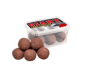 Carp Zoom Boilies Giant Carp-Catfish 40mm 300g